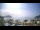 Webcam in Guaruja, 24.3 km