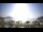 Webcam in Guarujá, 65.8 km