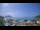 Webcam in Guarujá, 122.1 km