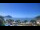 Webcam in Guarujá, 5.7 mi away