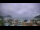 Webcam in Guarujá, 64.3 km