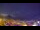 Webcam in Guaruja, 157.9 km