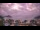 Webcam in Guarujá, 209.8 km entfernt