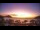 Webcam in Guarujá, 60.9 mi away