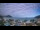 Webcam in Guarujá, 10.5 km entfernt