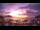 Webcam in Guaruja, 67.8 km