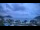 Webcam in Guarujá, 65.7 km