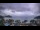 Webcam in Guarujá, 25.4 mi away