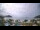 Webcam in Guarujá, 67.8 km entfernt
