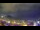 Webcam in Guarujá, 126.8 km