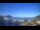 Webcam in Guarujá, 126.8 km