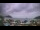 Webcam in Guarujá, 53.4 mi away
