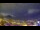 Webcam in Guaruja, 126.8 km