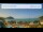 Webcam in Guarujá, 5.7 mi away