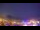 Webcam in Guarujá, 59.3 mi away