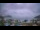 Webcam in Guarujá, 25.4 mi away