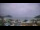 Webcam in Guarujá, 9.4 mi away