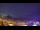 Webcam in Guarujá, 65.7 km