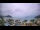 Webcam in Guarujá, 65.8 km entfernt