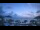 Webcam in Guarujá, 14.8 km