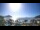 Webcam in Guarujá, 5.9 km entfernt
