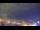Webcam in Guaruja, 14.8 km