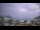 Webcam in Guarujá, 25.4 mi away