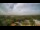Webcam in Foz do Iguaçu, 356.3 km