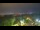 Webcam in Foz do Iguaçu, 356.3 km