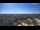 Webcam in Foz do Iguaçu, 1779.6 km entfernt