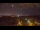 Webcam in Foz do Iguaçu, 567 km