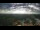 Webcam in Foz do Iguaçu, 425.2 km entfernt