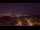 Webcam in Foz do Iguaçu, 567 km