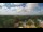 Webcam in Foz do Iguaçu, 692 mi away
