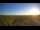Webcam in Foz do Iguaçu, 170.2 mi away