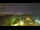 Webcam in Foz do Iguaçu, 653.4 mi away