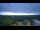 Webcam in Foz do Iguaçu, 6.8 mi away