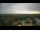 Webcam in Foz do Iguaçu, 345.6 km entfernt