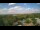 Webcam in Foz do Iguaçu, 1814.8 km