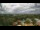 Webcam in Foz do Iguaçu, 1139.4 km entfernt
