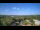 Webcam in Foz do Iguaçu, 1605.6 km entfernt