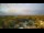 Webcam in Foz do Iguaçu, 1781.4 km entfernt