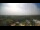 Webcam in Foz do Iguaçu, 1779.6 km