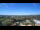 Webcam in Foz do Iguaçu, 565.3 mi away