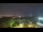 Webcam in Foz do Iguaçu, 441.2 km