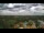 Webcam in Foz do Iguaçu, 1781.4 km entfernt