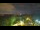 Webcam in Foz do Iguaçu, 439.6 mi away