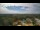 Webcam in Foz do Iguaçu, 425.2 km entfernt