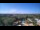 Webcam in Foz do Iguaçu, 1793.6 km entfernt