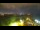 Webcam in Foz do Iguaçu, 686.6 mi away
